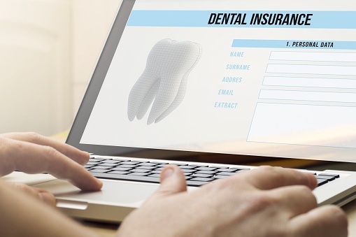 What Is Coordination Of Benefits In Dental Insurance